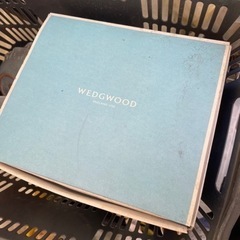 グラスコップの画像