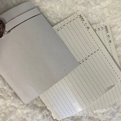 CD DVD 収納ケース 80枚収納の画像