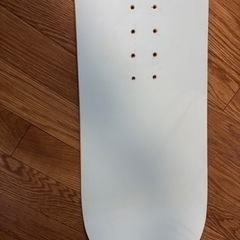 スポーツ スノーボードの画像