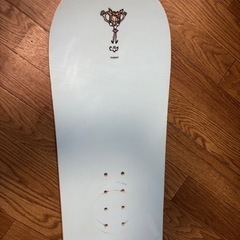 スポーツ スノーボードの画像