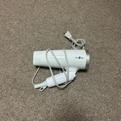 ドライヤー
