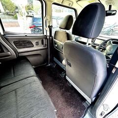 ⭐２６年式★日産デイズルークス⭐パノラマモニター★２年車検・２年保証付き！下取り可能！の画像