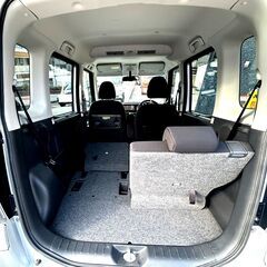 ⭐２６年式★日産デイズルークス⭐パノラマモニター★２年車検・２年保証付き！下取り可能！の画像