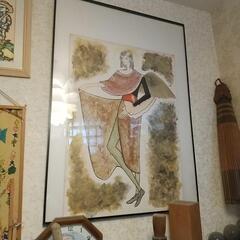デサイン画