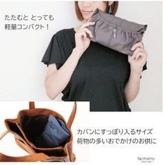 抱っこ紐　ベビーキャリア　の画像