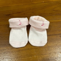 ファミリア　スタイ&ソックスの画像