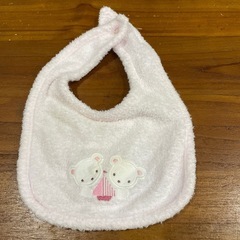 ファミリア　スタイ&ソックスの画像