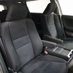ホンダ オデッセイ  Ｍ エアロパッケージ🚗お気軽にお問合せください😆の画像