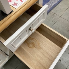 テレビボード　の画像