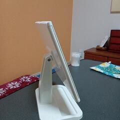 卓上三面鏡の画像