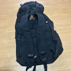 バックパックの画像