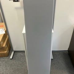 パーテーション の画像