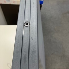 パーテーション の画像
