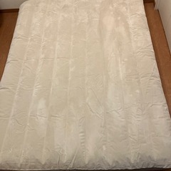 エアーベッド
の画像