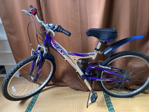 Giant xtc 24インチ子供 マウンテンバイク 24インチ 子供用マウンテン