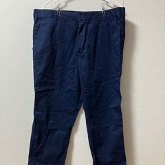 ズボン、パンツ