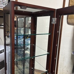 ラコルタ コレクションボックス 美品の画像