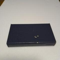 保管品ワンセットの画像