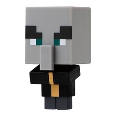 マイクラ ガチャの画像