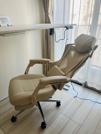 総額25万円→5.5万円セット