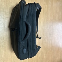 バックパック②
の画像
