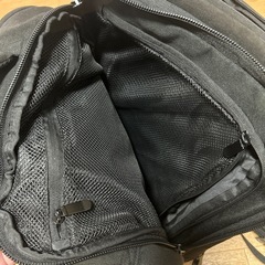 バックパック②
の画像