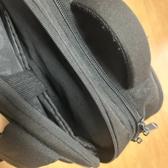 バックパック②
の画像