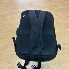 バックパック②
の画像