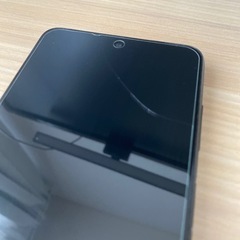 ゲーミングスマホ　　Poco x3 proの画像
