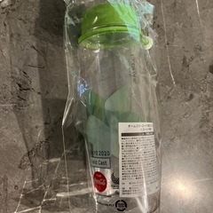 非売品　東京2020 ボトルの画像