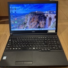 Core i5 8世代＆メモリ16GB Windows11搭載 ...