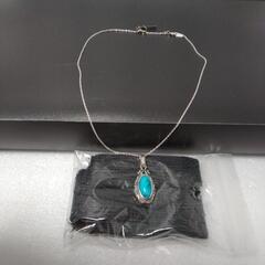 保管品六品。の画像
