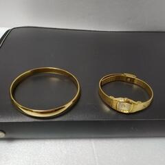 保管品六品。の画像