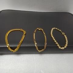 保管品六品。の画像