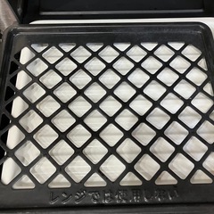 値下げ！ヘルシオスチームオーブンレンジの画像