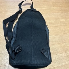 ボディバッグの画像