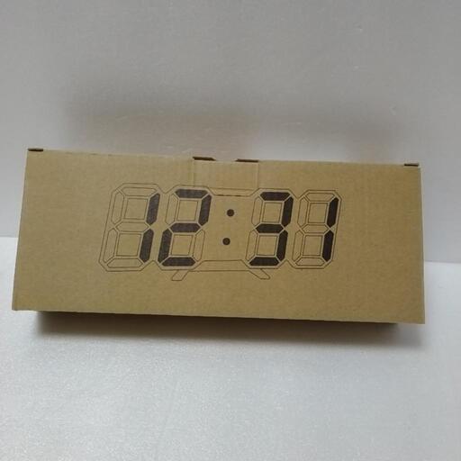 未使用品です。
