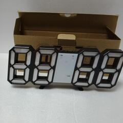 未使用品です。の画像