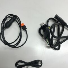 ポータブル電源 EcoFlow DELTA2 ※通電チェックのみOKの画像