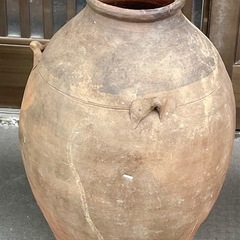 壺 1個 1万円の画像