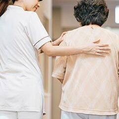 ★☆就職応援イベント☆★　実際に行って・見て・聞いて・質問も出来る!! 　介護施設のお仕事説明会のお知らせ - 杉並区
