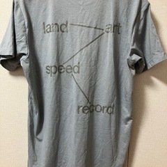 Tシャツの画像