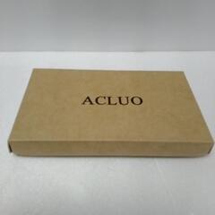 あと、２個あります。未使用品です。の画像