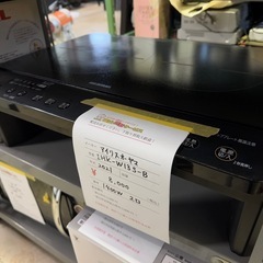 【2021年製】 IHクッキングヒーター　IHK-W13S-B ...
