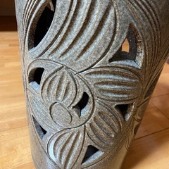 傘立て　　の画像