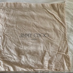 coach　jimmy ChooケイトスペードMarc by Marc Jacobs SANDRA SILVEIRA布袋の画像