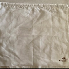 coach　jimmy ChooケイトスペードMarc by M...