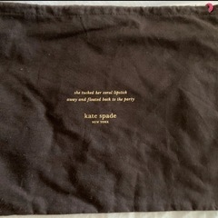 coach　jimmy ChooケイトスペードMarc by Marc Jacobs SANDRA SILVEIRA布袋の画像