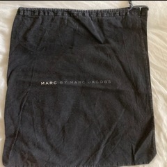 coach　jimmy ChooケイトスペードMarc by Marc Jacobs SANDRA SILVEIRA布袋の画像