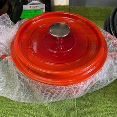 7435 !!未使用!! お買得! INVICTA インビクタ ...